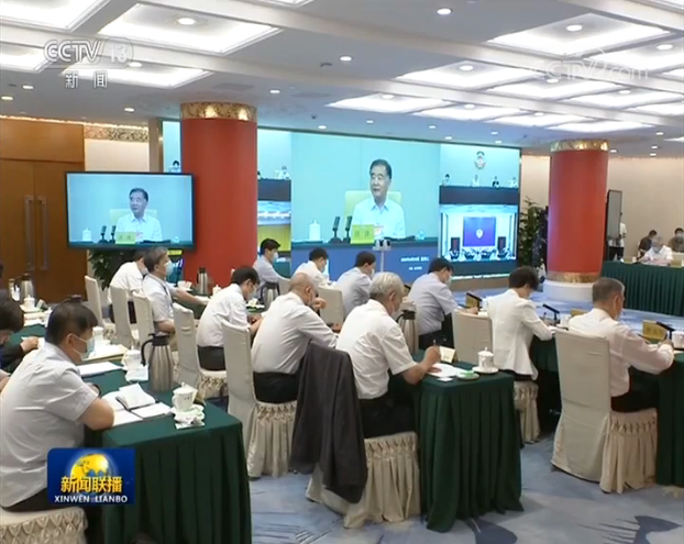 K8凯发(中国)天生赢家一触即发