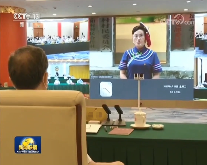 K8凯发(中国)天生赢家一触即发