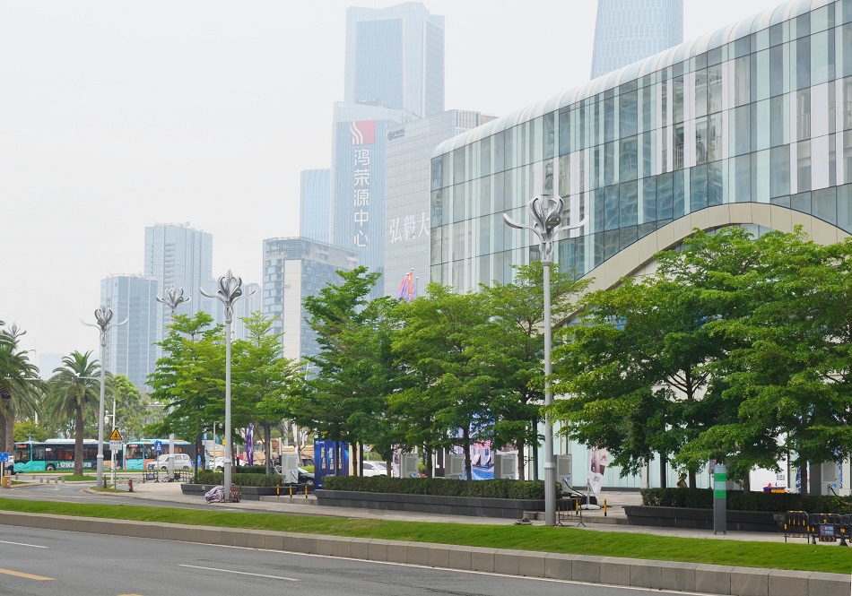 K8凯发(中国)天生赢家一触即发