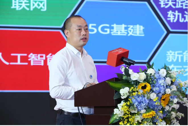 K8凯发(中国)天生赢家一触即发