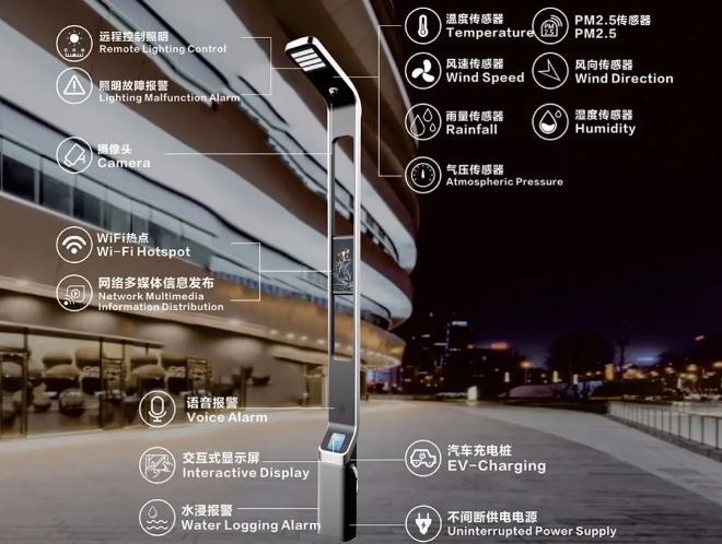 K8凯发(中国)天生赢家一触即发
