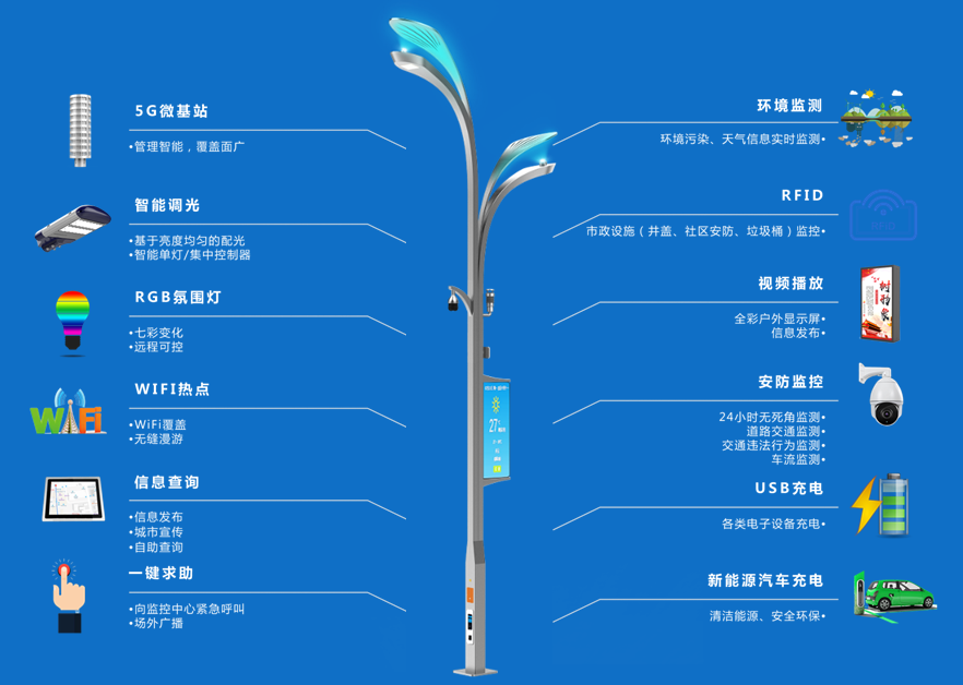 K8凯发(中国)天生赢家一触即发