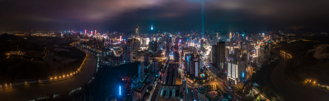 K8凯发(中国)天生赢家一触即发