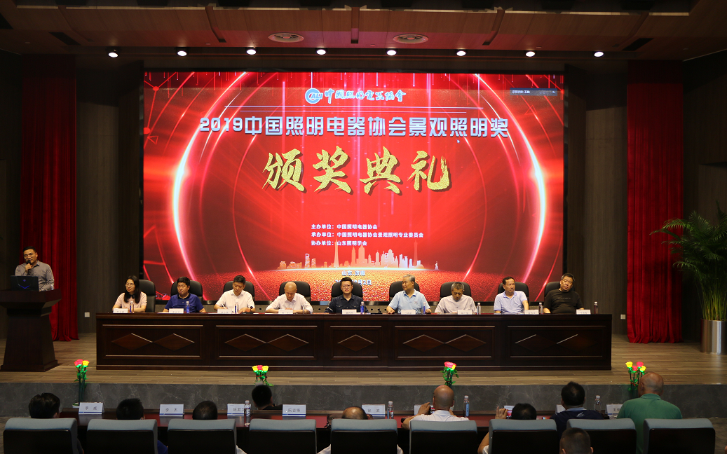 K8凯发(中国)天生赢家一触即发