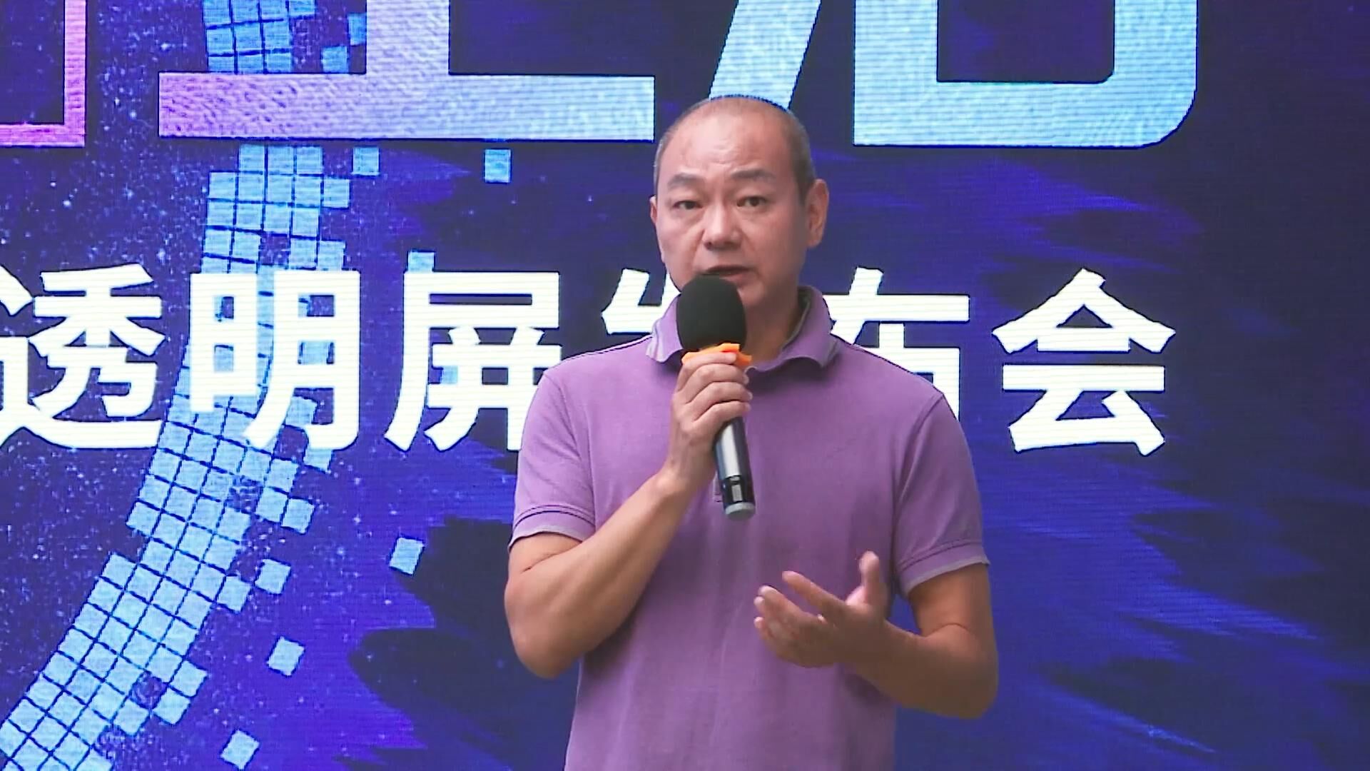 K8凯发(中国)天生赢家一触即发