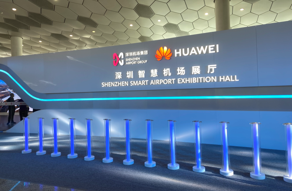 K8凯发(中国)天生赢家一触即发