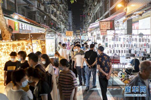 K8凯发(中国)天生赢家一触即发