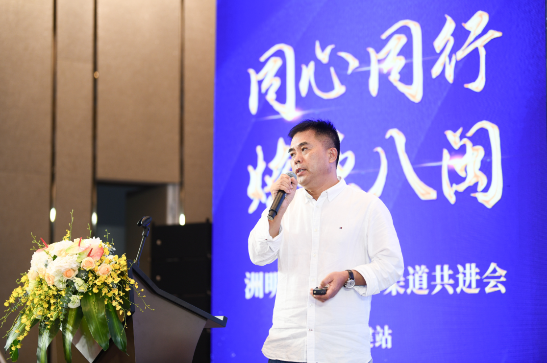 K8凯发(中国)天生赢家一触即发