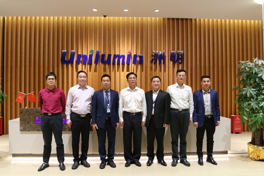 K8凯发(中国)天生赢家一触即发