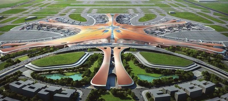 K8凯发(中国)天生赢家一触即发