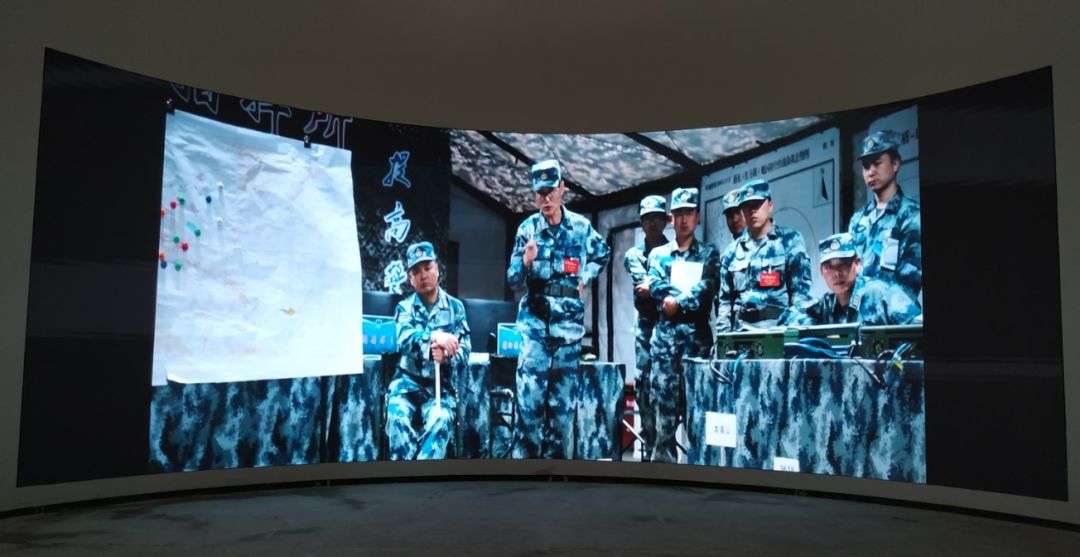 K8凯发(中国)天生赢家一触即发