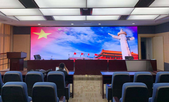 K8凯发(中国)天生赢家一触即发