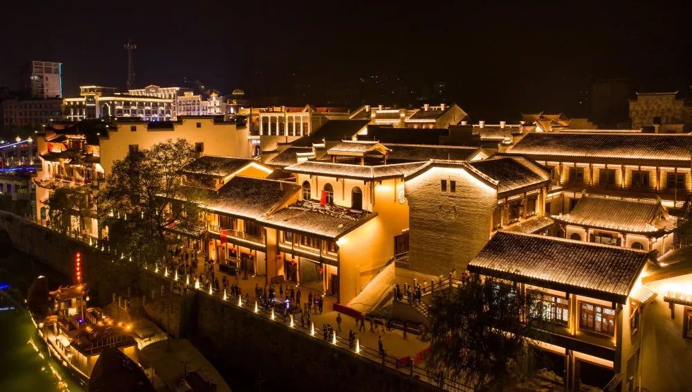 K8凯发(中国)天生赢家一触即发
