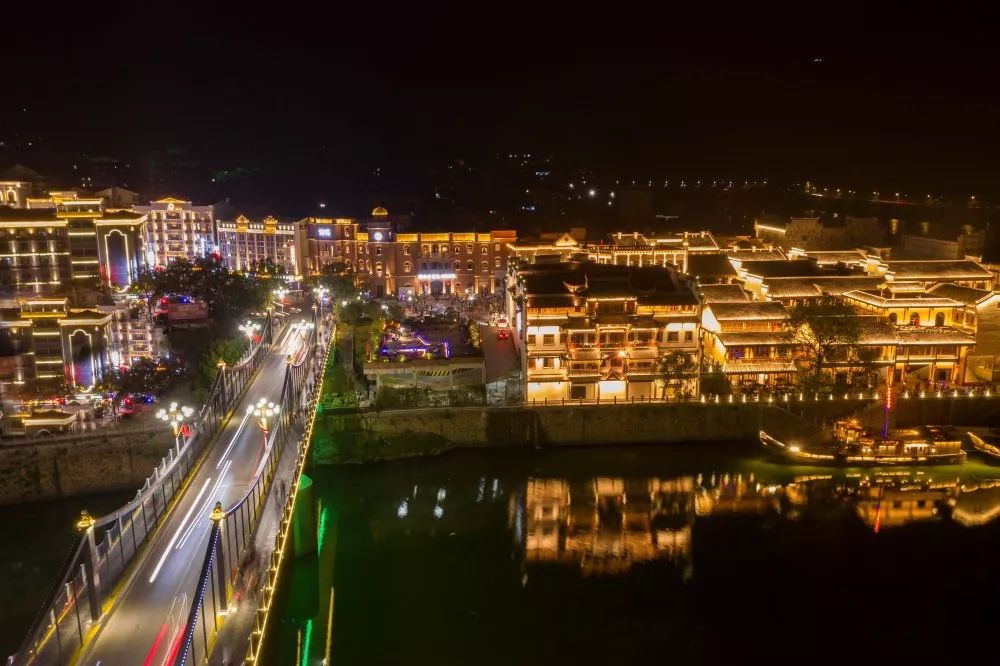 K8凯发(中国)天生赢家一触即发