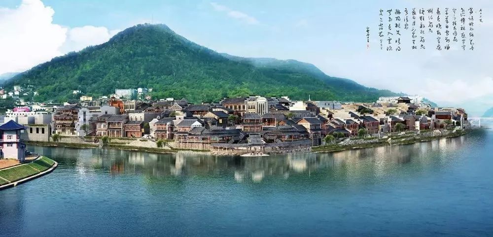 K8凯发(中国)天生赢家一触即发