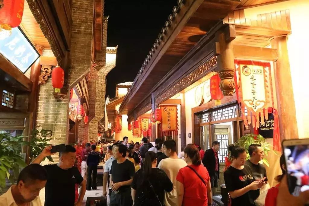 K8凯发(中国)天生赢家一触即发