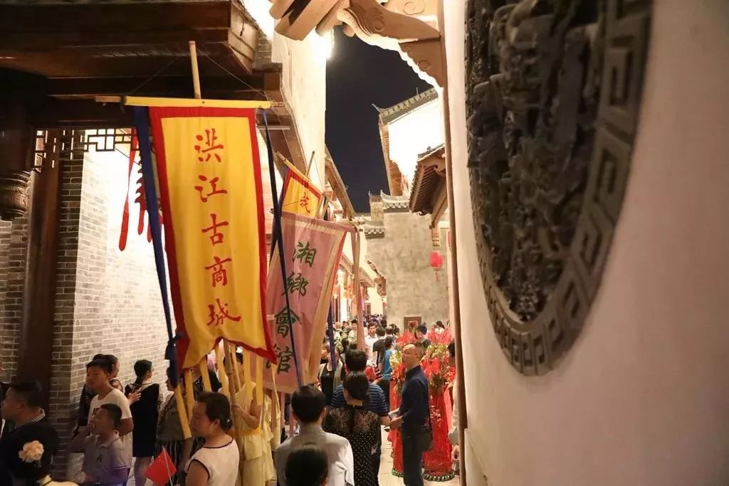 K8凯发(中国)天生赢家一触即发