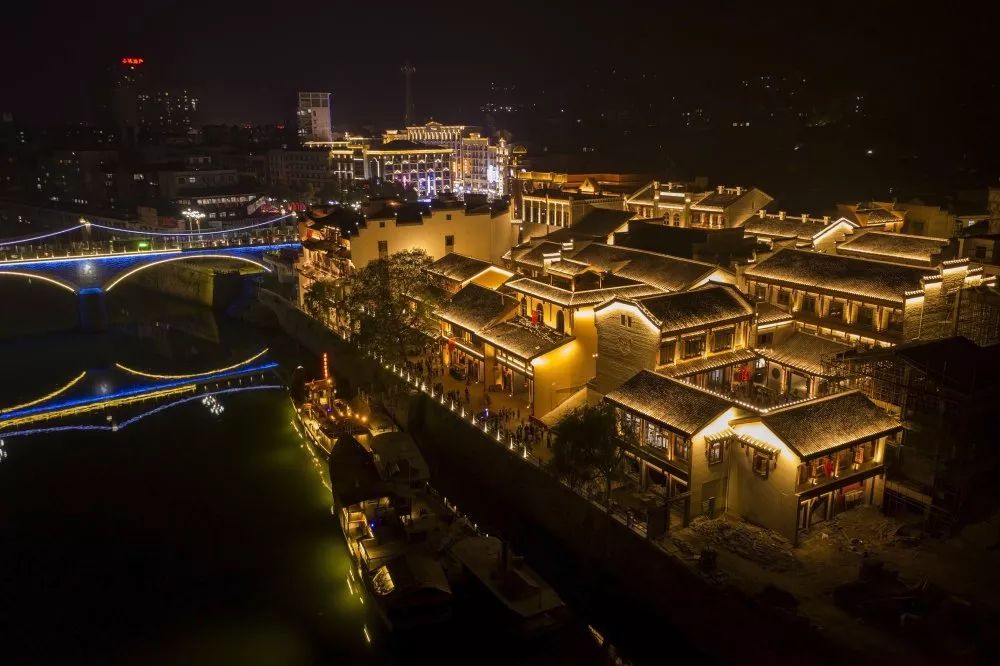K8凯发(中国)天生赢家一触即发