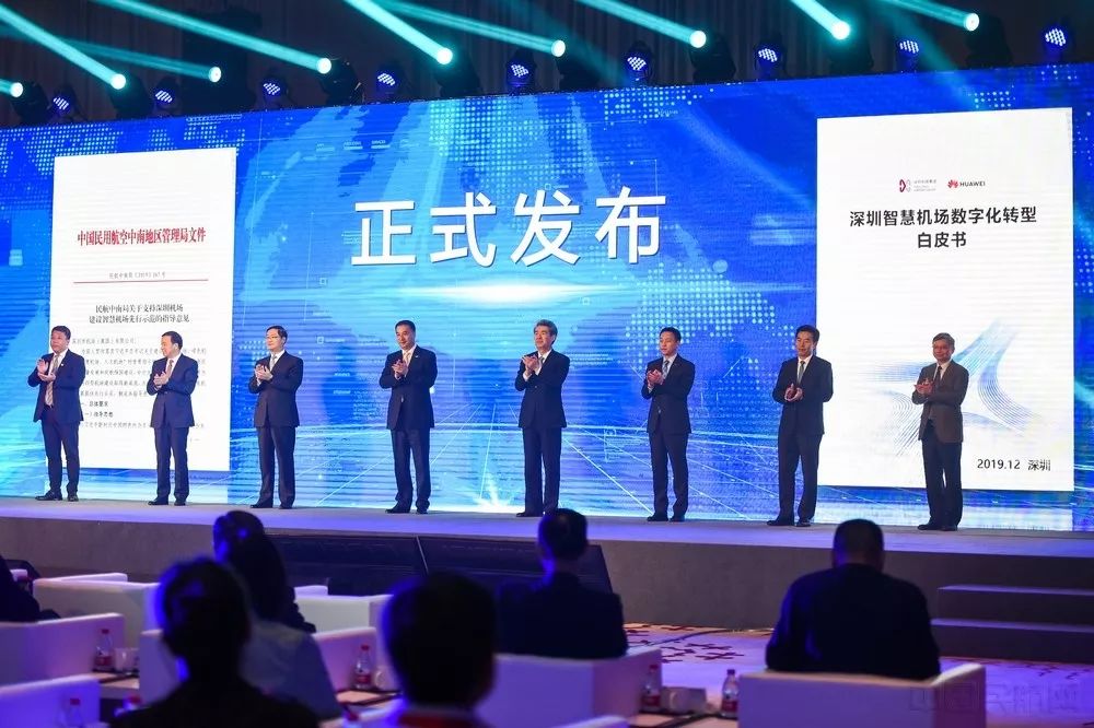 K8凯发(中国)天生赢家一触即发