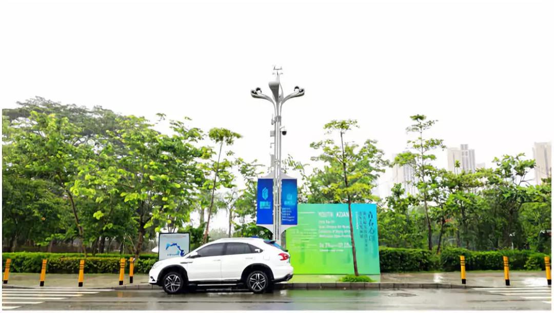K8凯发(中国)天生赢家一触即发