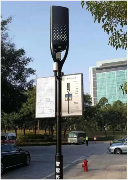 K8凯发(中国)天生赢家一触即发