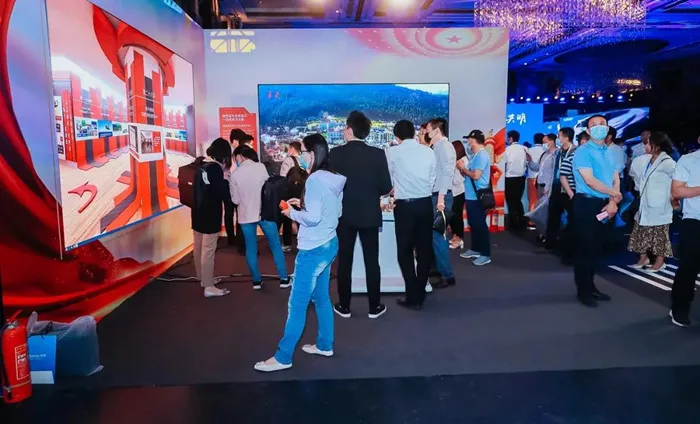K8凯发(中国)天生赢家一触即发