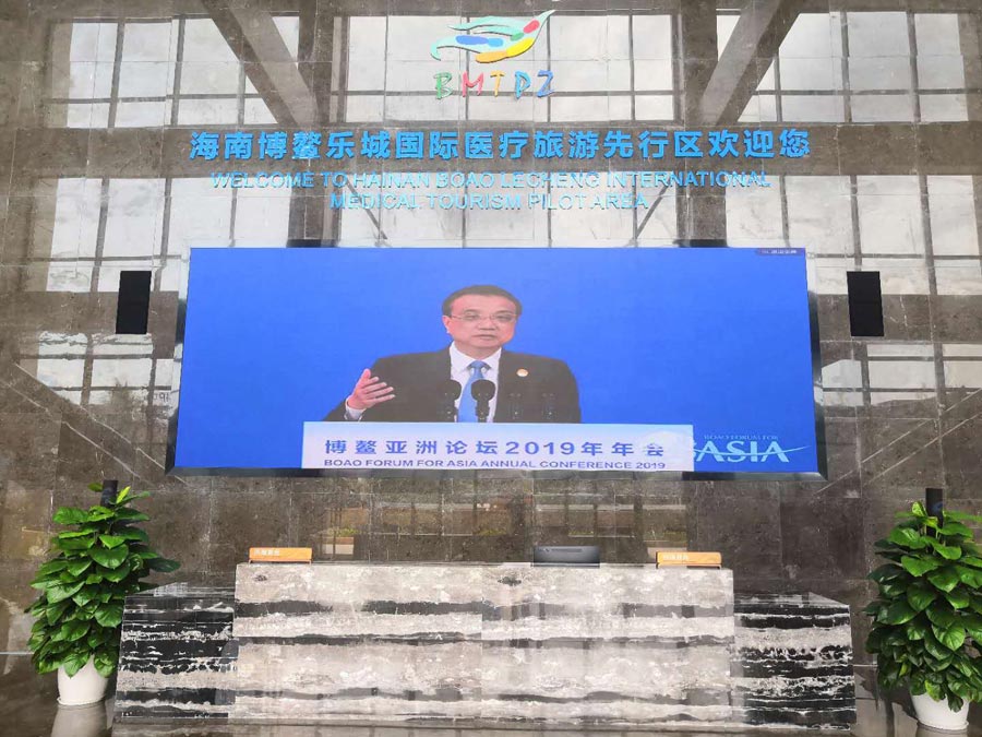 K8凯发(中国)天生赢家一触即发