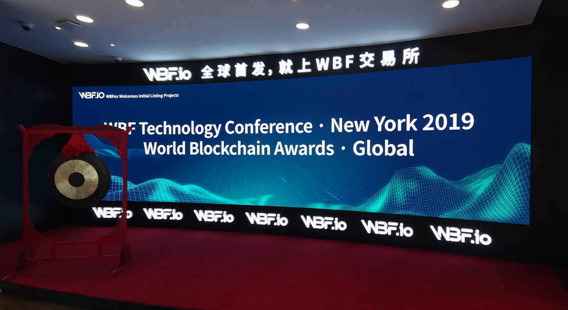 K8凯发(中国)天生赢家一触即发