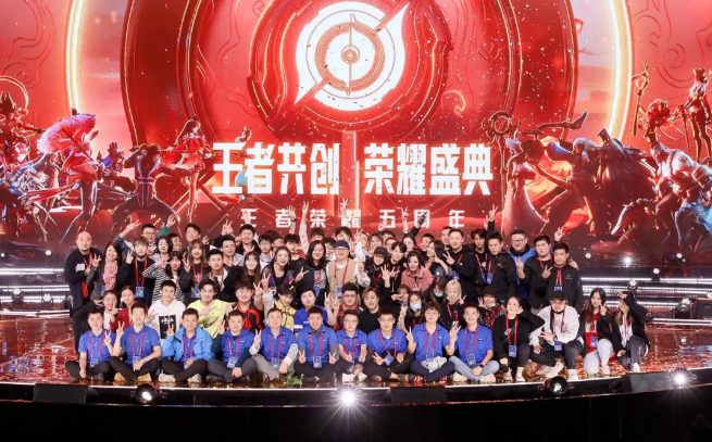 K8凯发(中国)天生赢家一触即发