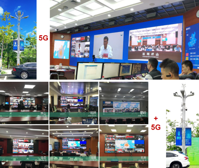 K8凯发(中国)天生赢家一触即发