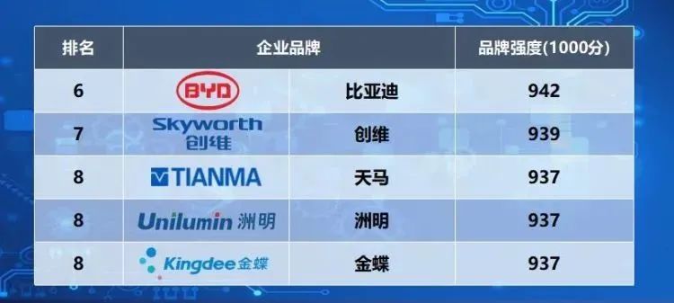 K8凯发(中国)天生赢家一触即发