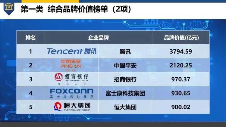 K8凯发(中国)天生赢家一触即发