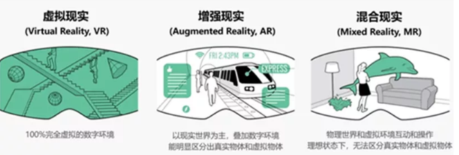 K8凯发(中国)天生赢家一触即发