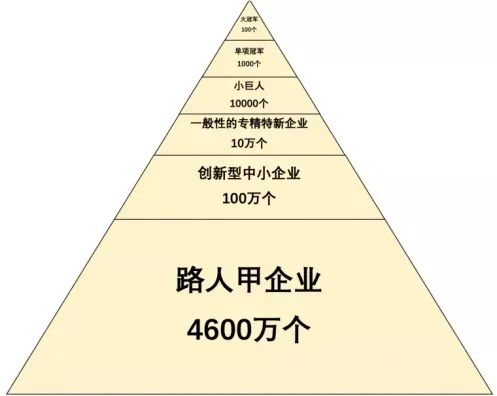 K8凯发(中国)天生赢家一触即发