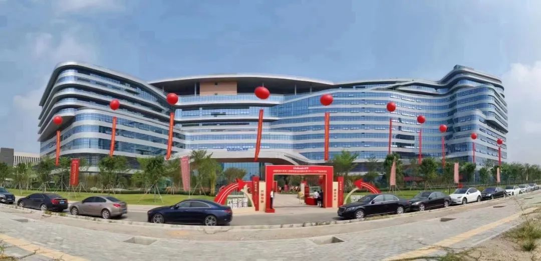K8凯发(中国)天生赢家一触即发
