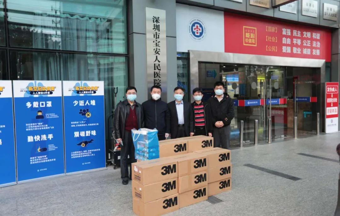 K8凯发(中国)天生赢家一触即发