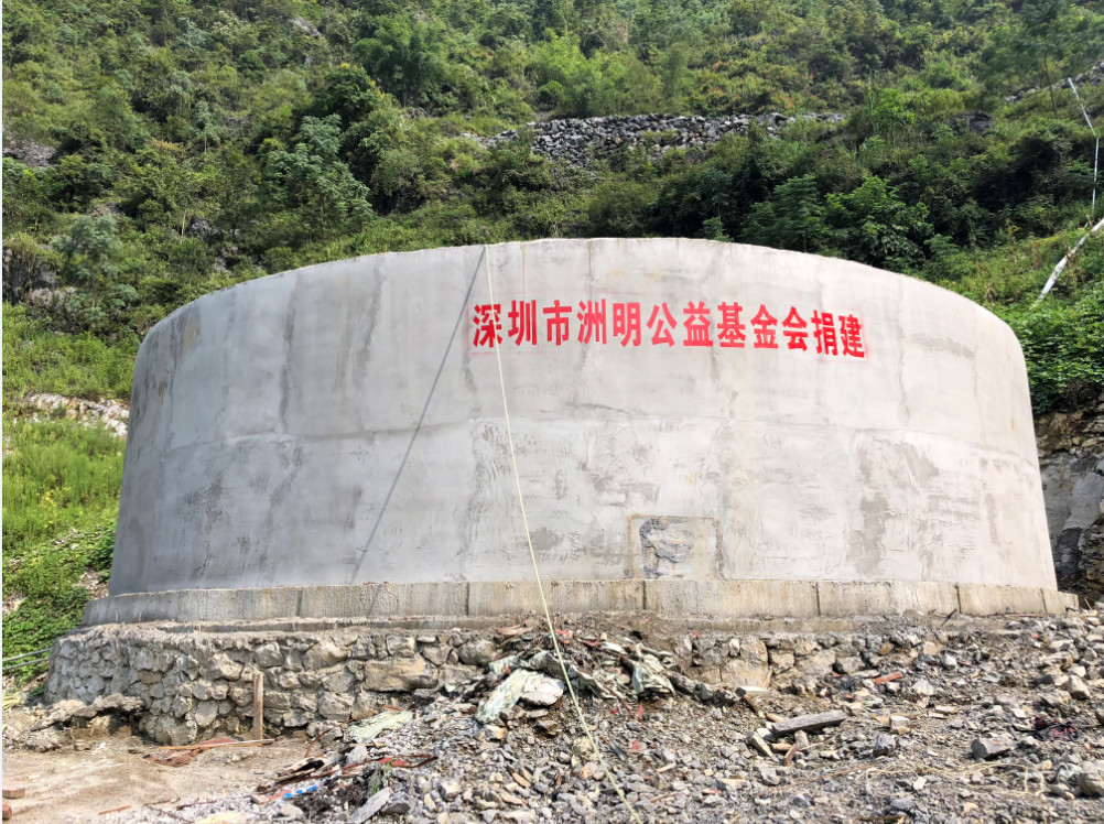 K8凯发(中国)天生赢家一触即发