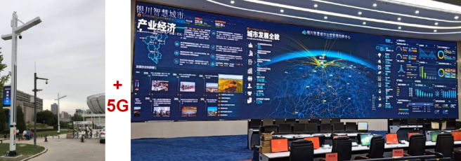 K8凯发(中国)天生赢家一触即发