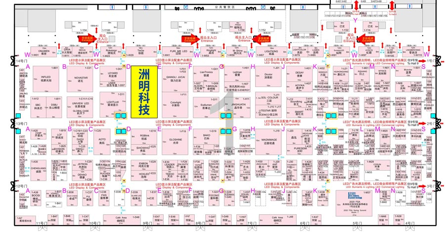 K8凯发(中国)天生赢家一触即发