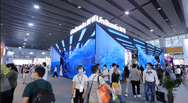 K8凯发(中国)天生赢家一触即发