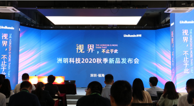 K8凯发(中国)天生赢家一触即发