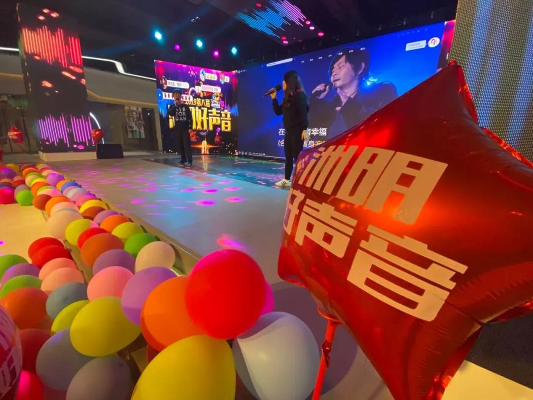 K8凯发(中国)天生赢家一触即发