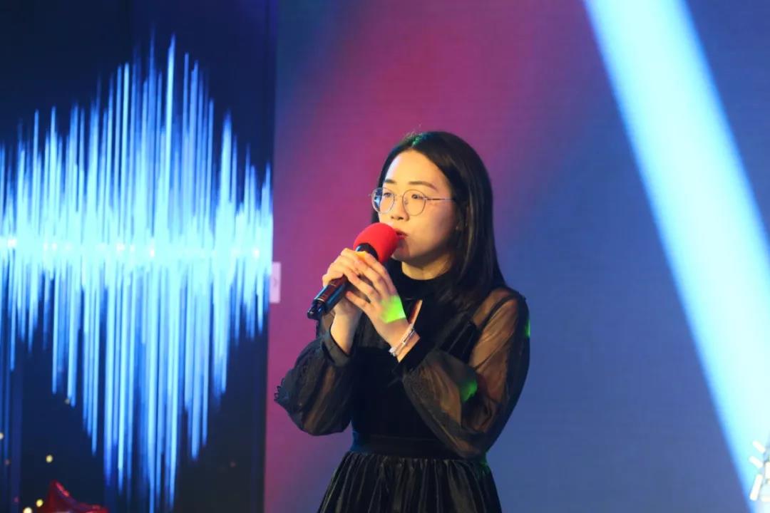 K8凯发(中国)天生赢家一触即发