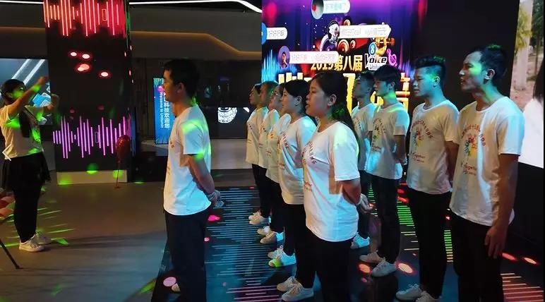 K8凯发(中国)天生赢家一触即发