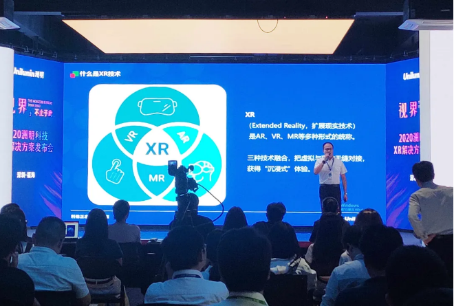 K8凯发(中国)天生赢家一触即发