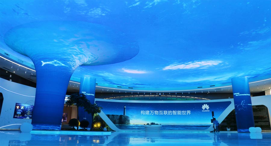 K8凯发(中国)天生赢家一触即发