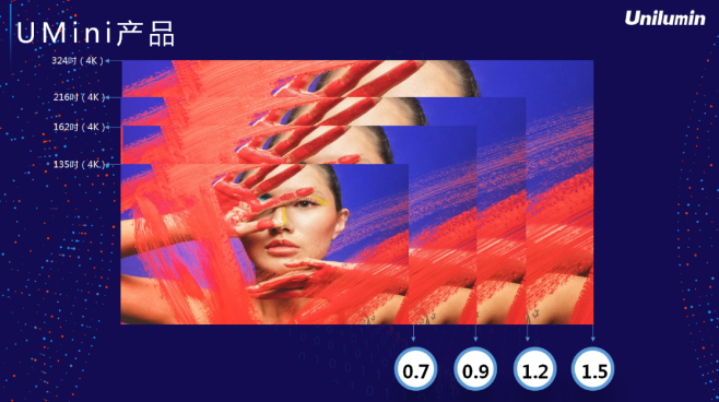 K8凯发(中国)天生赢家一触即发