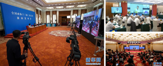 K8凯发(中国)天生赢家一触即发