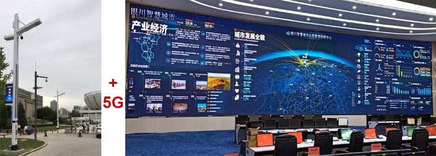 K8凯发(中国)天生赢家一触即发