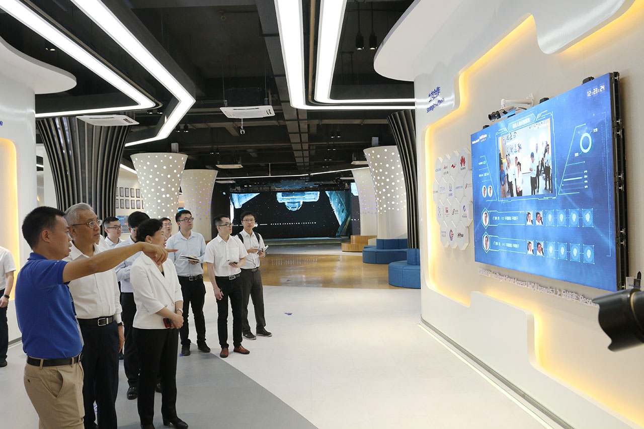 K8凯发(中国)天生赢家一触即发